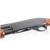 Image 4 : Remington 870 'Wingmaster' 16 GA