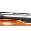 Image 5 : Remington 870 'Wingmaster' 16 GA