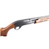 Image 6 : Remington 870 'Wingmaster' 16 GA