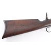 Image 10 : Winchester Model 1894 .30-30 SN: 46579