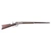 Image 1 : Winchester Model 1894 .30-30 SN: 46579