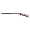 Image 2 : Winchester Model 1894 .30-30 SN: 46579
