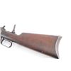 Image 3 : Winchester Model 1894 .30-30 SN: 46579