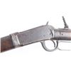 Image 4 : Winchester Model 1894 .30-30 SN: 46579