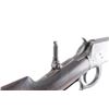 Image 7 : Winchester Model 1894 .30-30 SN: 46579