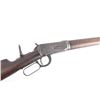 Image 8 : Winchester Model 1894 .30-30 SN: 46579