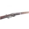Image 9 : Winchester Model 1894 .30-30 SN: 46579