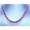 Image 1 : Beautiful Designer Style Burmese Ruby