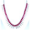Image 2 : Beautiful Designer Style Burmese Ruby