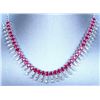 Image 3 : Beautiful Designer Style Burmese Ruby