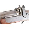 Image 6 : Villegia Double Barrel Percussion Shotgun