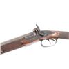 Image 7 : Villegia Double Barrel Percussion Shotgun