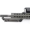 Image 12 : Barrett Model 82A1 .50 BMG SN: 25037