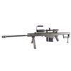 Image 3 : Barrett Model 82A1 .50 BMG SN: 25037
