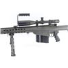 Image 4 : Barrett Model 82A1 .50 BMG SN: 25037