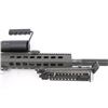Image 7 : Barrett Model 82A1 .50 BMG SN: 25037