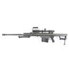 Image 9 : Barrett Model 82A1 .50 BMG SN: 25037