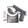 Image 10 : Nighthawk GRP .45 ACP SN: NCP27935