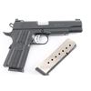 Image 2 : Nighthawk GRP .45 ACP SN: NCP27935