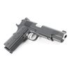 Image 3 : Nighthawk GRP .45 ACP SN: NCP27935