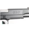 Image 7 : Nighthawk GRP .45 ACP SN: NCP27935