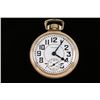 Image 1 : Waltham 1908 Pocket Watch