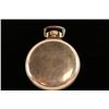 Image 2 : Waltham 1908 Pocket Watch