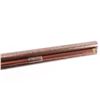 Image 16 : Westley Richards Percussion SxS 14 Ga #6171