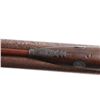 Image 24 : Westley Richards Percussion SxS 14 Ga #6171