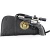 Image 1 : Smith & Wesson 500 500 S&W Mag