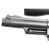 Image 9 : Smith & Wesson 500 500 S&W Mag