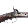 Image 7 : Poor Boy Percussion Rifle .36 Cal