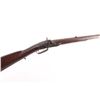 Image 9 : Poor Boy Percussion Rifle .36 Cal