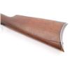 Image 3 : Winchester Model 1894 .32-40 SN: 82123