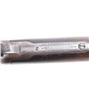 Image 4 : Winchester Model 1894 .32-40 SN: 82123