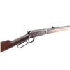 Image 7 : Winchester Model 1894 .32-40 SN: 82123