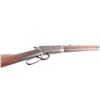 Image 8 : Winchester Model 1894 .32-40 SN: 82123