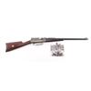 Image 1 : Remington Pre-Model 8 .35 Rem SN: 1151