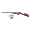 Image 2 : Remington Pre-Model 8 .35 Rem SN: 1151