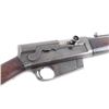 Image 8 : Remington Pre-Model 8 .35 Rem SN: 1151