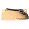 Image 1 : Colt Peacemaker Buntline .22 LR SN: G51416