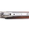 Image 4 : Marlin Model 94 .25-20 SN: 447856