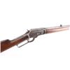 Image 7 : Marlin Model 94 .25-20 SN: 447856