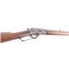 Image 8 : Marlin Model 94 .25-20 SN: 447856