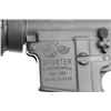 Image 8 : Colt Sporter Lightweight 5.56mm SN SL013016