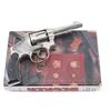 Image 2 : Smith & Wesson .38 Military & Police .38 Spl