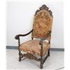 Image 2 : Antique Chair
