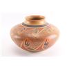 Image 1 : Fanny Nampeyo Polychrome Pot.