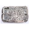 Image 2 : Bohlin Bronc Belt Buckle.