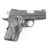 Image 3 : Kimber Ultra Covert .45 Auto SN: KU325761